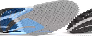 Tenisky a topánky New Balance FuelCell Propel v3 Modrá | mfcprlb3, 3