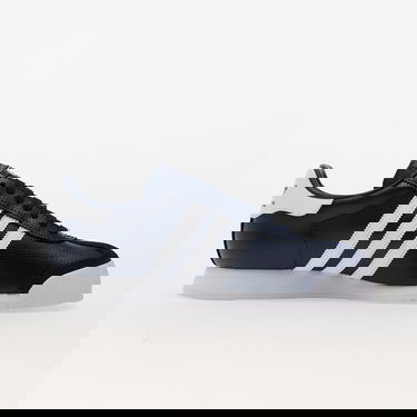 Tenisky a topánky adidas Originals Samoa Night Čierna | JH9076, 1