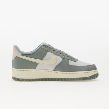 Tenisky a topánky Nike Air Force 1 Low '07 LX "Mica Green" Zelené | DV7186-300, 3