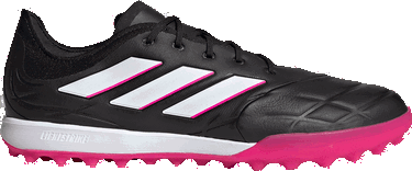 Tenisky a topánky adidas Performance COPA PURE.1 TF Čierna | gy9077, 0