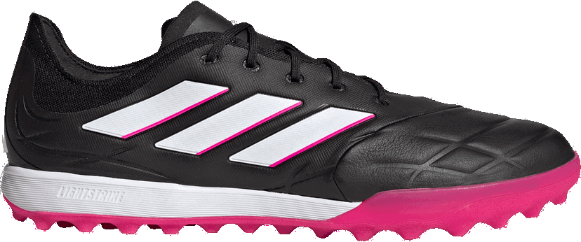 Tenisky a topánky adidas Performance COPA PURE.1 TF Čierna | gy9077