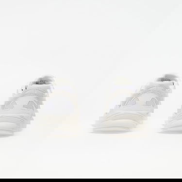 Tenisky a topánky adidas Originals Yung-1 Biela | B37616, 3
