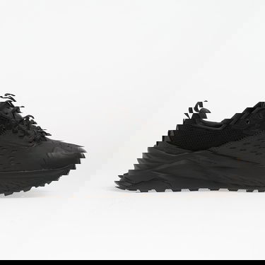 Tenisky a topánky Altra Running Olympus 6 Hike Low Čierna | AL0A85NM000, 2