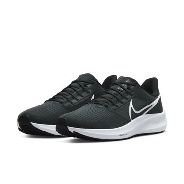 Tenisky a topánky Nike Air Zoom Pegasus 39 Čierna | DH4071-001, 1