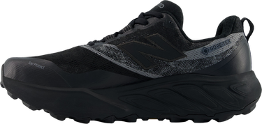 Tenisky a topánky New Balance Fresh Foam X Hierro v9 Gore-Tex® Čierna | wthiglb9-wthiglb9, 1