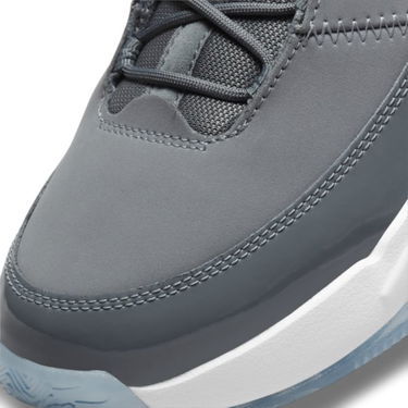 Tenisky a topánky Jordan Max Aura 3 Šedá | CZ4167-005, 4