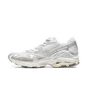 Wave Rider Metallic Pack 2 "White Sand"