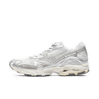 Wave Rider Metallic Pack 2 "White Sand"