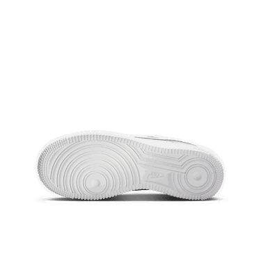 Tenisky a topánky Nike Air Force 1 Zelené | FV5948-007, 3