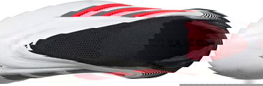 Tenisky a topánky adidas Performance COPA PURE III ELITE LL FG Biela | ih0076, 2