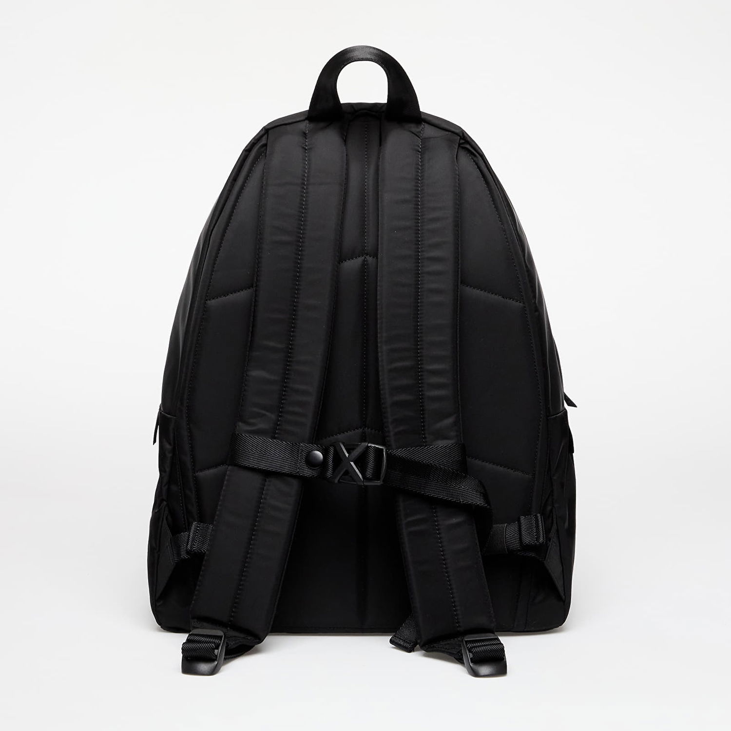 Batoh OAKLEY Oakley FGL Backpack M 9.0 Čierna | FOS901976-02E, 1