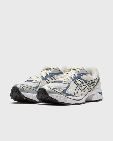 Tenisky a topánky Asics GT-2160 Šedá | 1203A320-107, 1