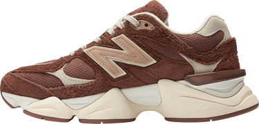 Tenisky a topánky New Balance 9060 Hnedá | u9060ccc-u9060ccc, 1