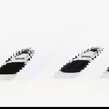 Tenisky a topánky Reebok Classic Nylon Shoes Čierna | GY7194, 3