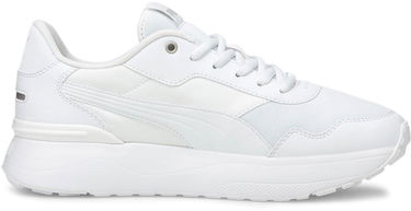 Tenisky a topánky Puma R78 Voyage Biela | 380729-02, 6