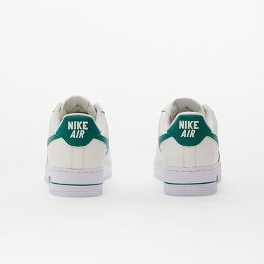 Tenisky a topánky Nike Air Force 1 Low 40th Anniversary "Malachite" Biela | DQ7658-101, 2
