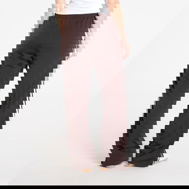 Tepláky adidas Originals Fb Loose Track Pants Hnedá | KD3664, 2