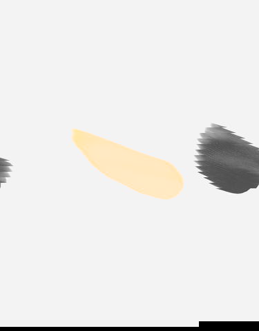 Doplnky Dolce & Gabbana Dolce & Gabbana Everlast Concealer Hnedá | MKUPFCE0037V0025, 2