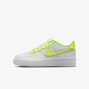 Air Force 1 LV8