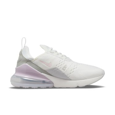 Tenisky a topánky Nike Air Max 270 W Biela | DQ0814-100, 4