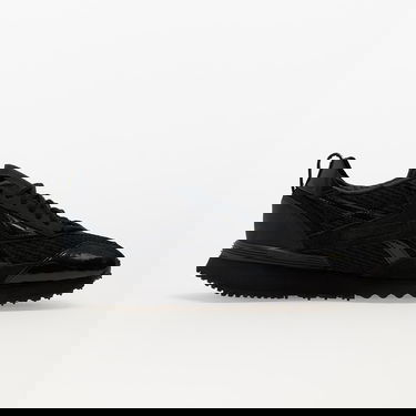 Tenisky a topánky Reebok LX 2200 Čierna | FZ5846, 1