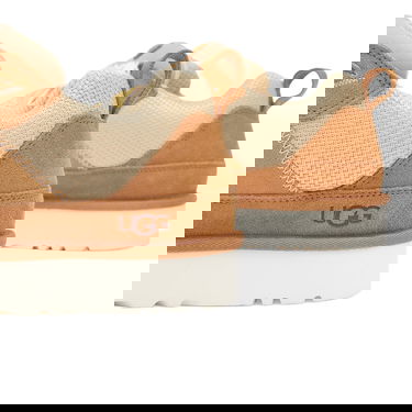 Tenisky a topánky UGG Lo Lowmel Béžová | 1169493-CRGH, 3