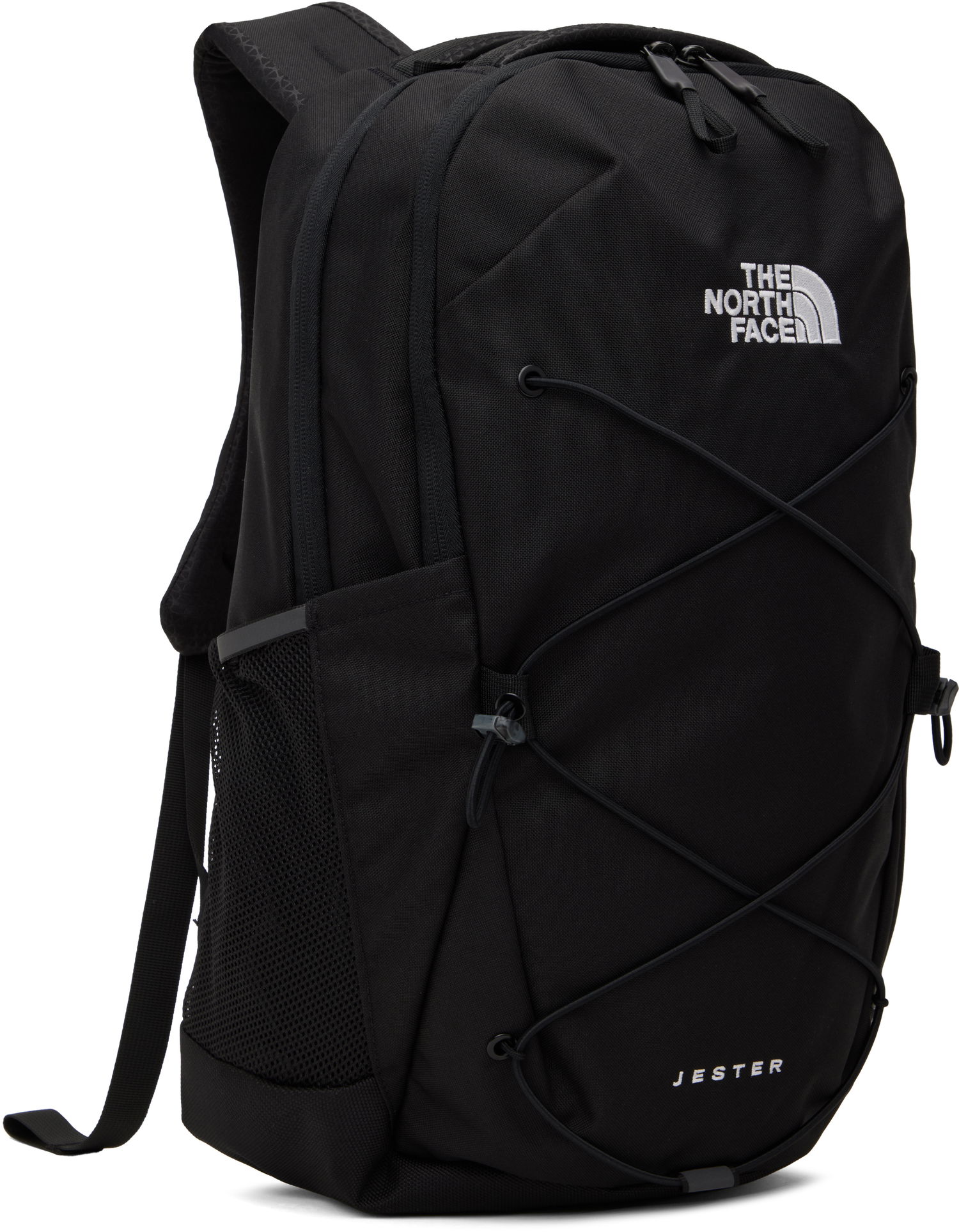Batoh The North Face Jester Backpack Ružová | NF0A3VXG, 1