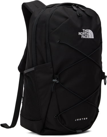 Batoh The North Face Jester Backpack Ružová | NF0A3VXG, 1