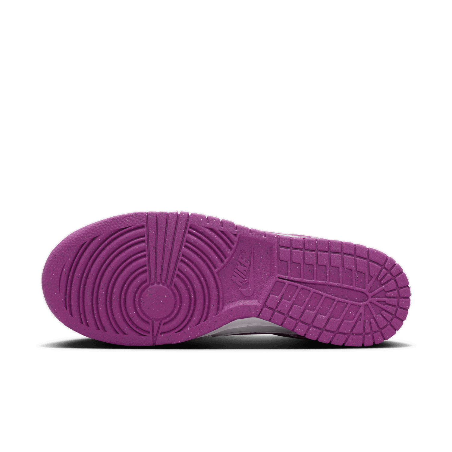Tenisky a topánky Nike Dunk Low Ružová | DD1873-110, 1