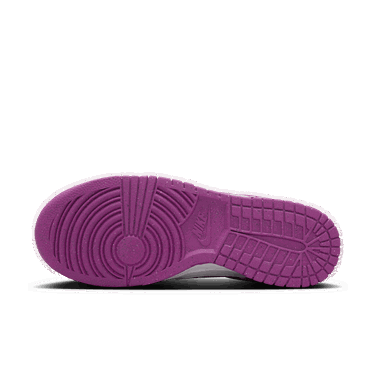 Tenisky a topánky Nike Dunk Low Ružová | DD1873-110, 1