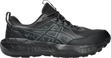 Tenisky a topánky Asics GEL-SONOMA 8 GTX Čierna | 1011b977-002, 0