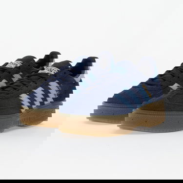 Tenisky a topánky adidas Originals Handball Spezial Modrá | IH9183, 5