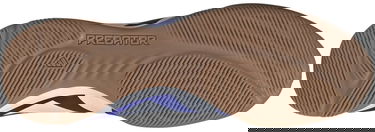Tenisky a topánky adidas Performance Predator League IN Modrá | if6393, 3