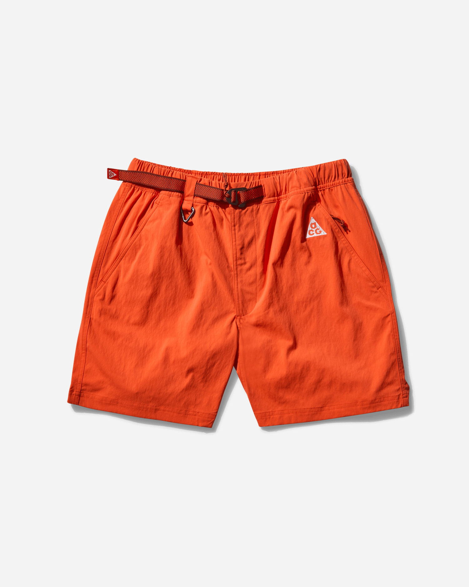 Šortky Nike ACG Hiking Shorts Oranžová | FN2430-633, 1