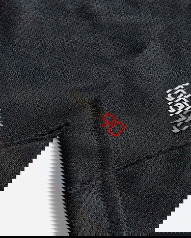 Dres Nike Total 90 Dri-FIT Soccer Jersey Čierna | HV1178-010, 4