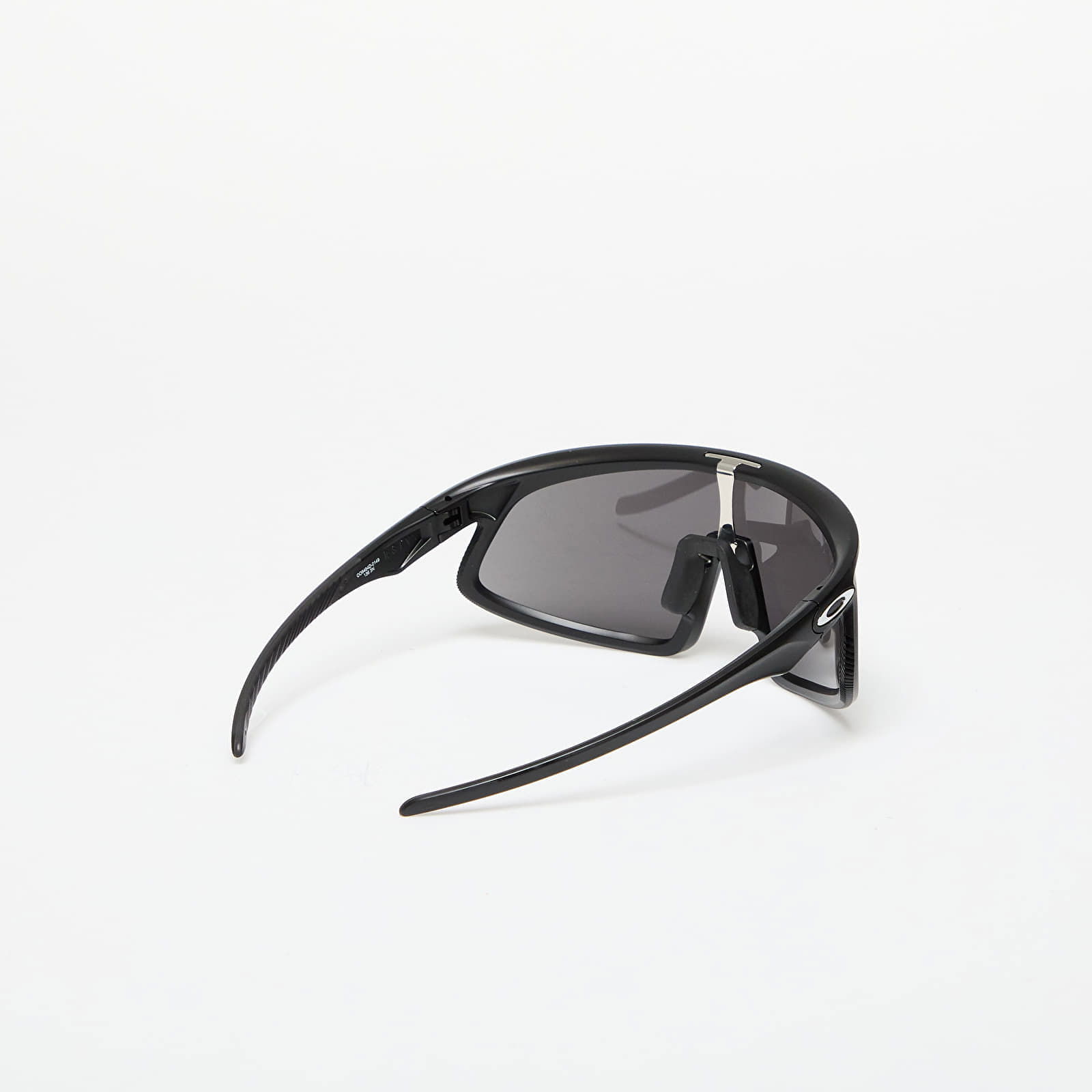 Sunglasses Rslv