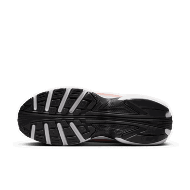 Tenisky a topánky Nike Air Max Portal Ružová | HF3053-601, 3