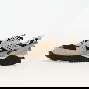 Fusion XC WP Silver Lining/ Silver Lining