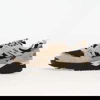 Fusion XC WP Silver Lining/ Silver Lining