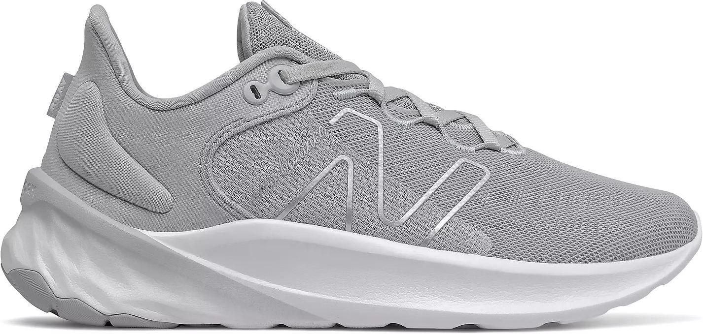 Tenisky a topánky New Balance Fresh Foam Roav V2 W Šedá | wroavss2, 1
