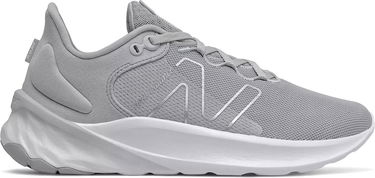 Tenisky a topánky New Balance Fresh Foam Roav V2 W Šedá | wroavss2, 1