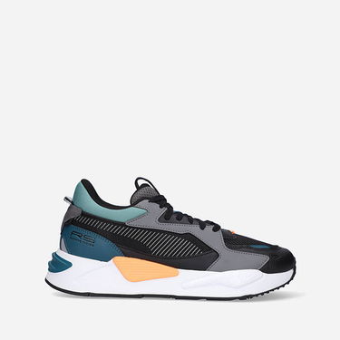Tenisky a topánky Puma RZ-Z Core Šedá | 38359002, 1