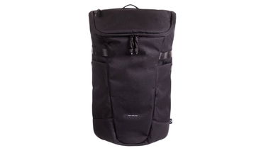 Batoh Doughnut Pathfinder Backpack Čierna | D340-0003-F, 1