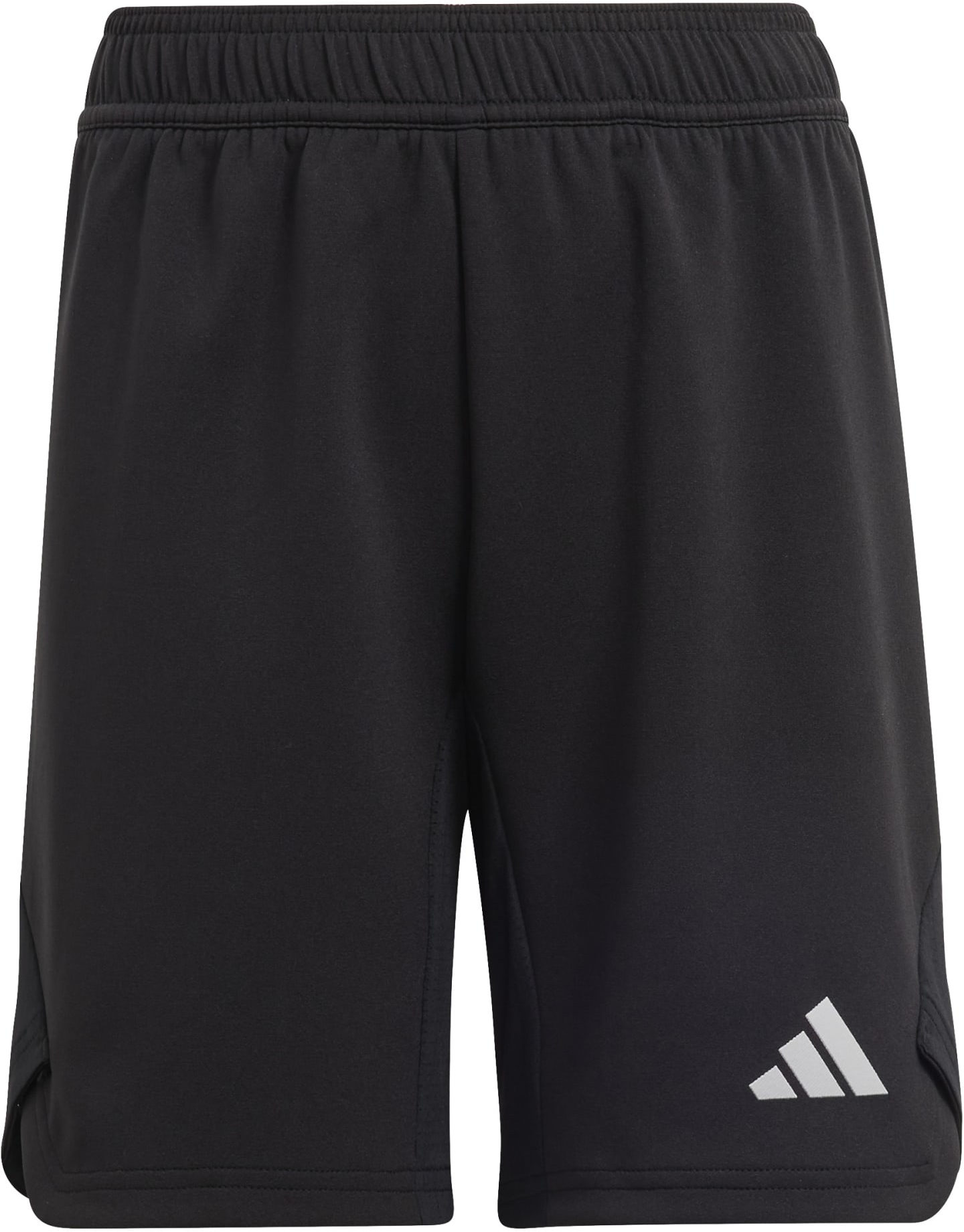 Šortky adidas Originals T23 Goalkeeper Shorts Čierna | hk7684, 0
