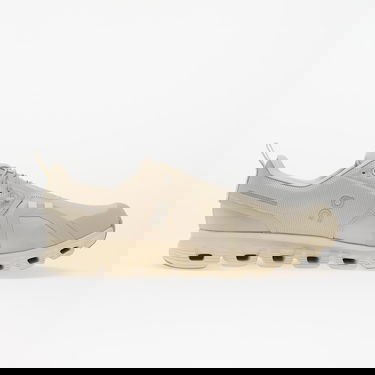 Tenisky a topánky On Running Cloud 6 Waterproof Béžová | 3MF10063563, 2