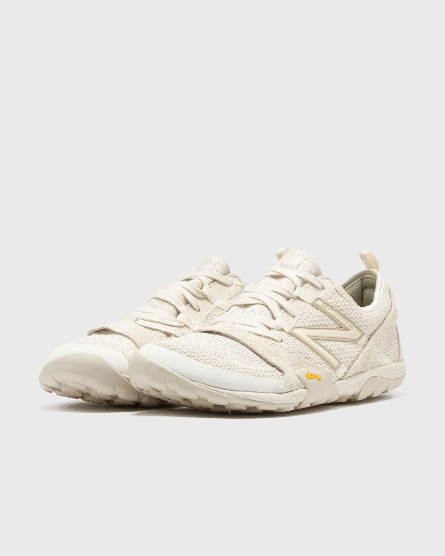 Tenisky a topánky New Balance Minimus MT10 Biela | MT10OAA, 1