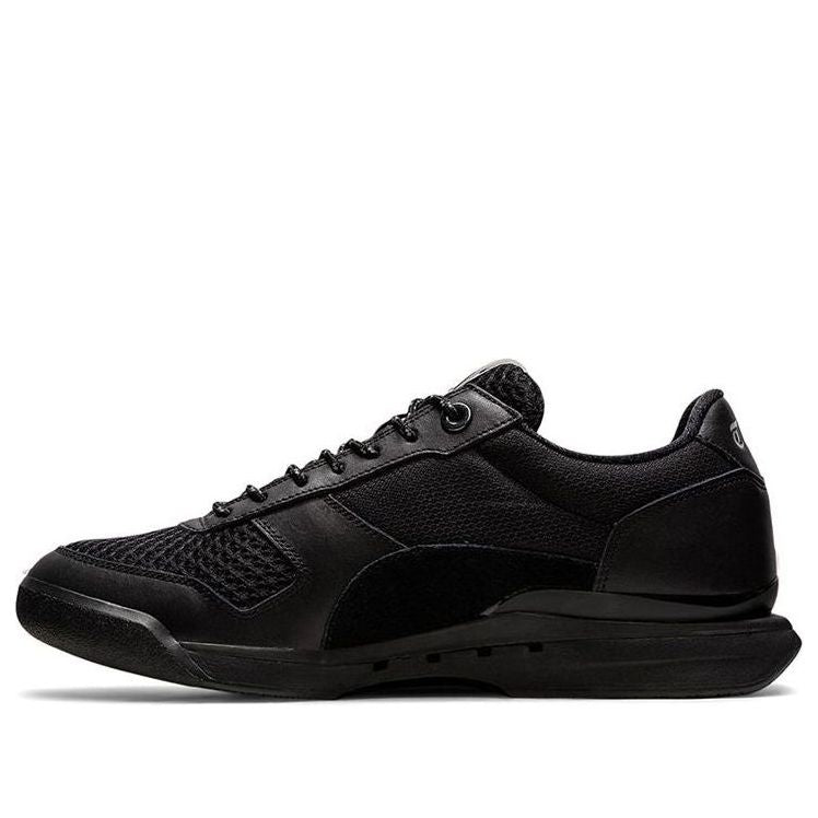 Tenisky a topánky Onitsuka Tiger Onitsuka Tiger Ultimate 81 MP Čierna | 1183B788-002