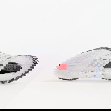 Tenisky a topánky adidas Performance UltraBOOST 22 Biela | GW6912, 4