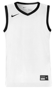 Nike Team25 Basketball Jersey