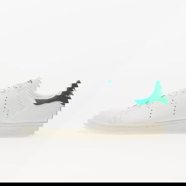 Tenisky a topánky adidas Originals STAN SMITH 80s Biela | FZ5597, 1